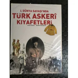 1. Dünya Savaşı 1. Dünya Savaşı