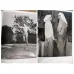 Hollywood Unseen Photographs from the John Kobal Foundation HardCover Hollywood Unseen Photographs from the John Kobal Foundation HardCover
