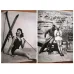Hollywood Unseen Photographs from the John Kobal Foundation HardCover Hollywood Unseen Photographs from the John Kobal Foundation HardCover