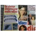 Star 9 Aralık 1991 9 Raziye filmi, Silah nostaljisi, Judie Foster iddalı, Yılmaz güney Annesi, Dağcılar, Dansöz tarihi Ergun Hiçyılmaz