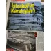 Star 26 Ocak 1992 16 Reagan Suikastı, İstanbul