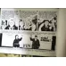 Le Cri du Peuple * Le Testament des Ruines * Tome 4 (Halkın Çığlığı, Ciltli)