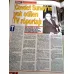 Star 8 Mart 1992 22 Gürcistan Kralı, Çakırcalı Mehmet Efe, Kim Bassinger, Mali Kum Savaşçıları, Cevdet Sunay Tv söyleşisi
