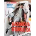 Star 26 Nisan 1992 28 Tolstoy!un torunu, Kazanova İstanbul