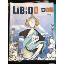 Libido 29 Filozof Freud, Psikanaliz Felsefesiz, Yamyamlığın Felsefesi, Türk sinemasında İyi aile Semptomu, Schopenhauer Nietche Heidegger Seks Ölüm Us Libido 29 Filozof Freud, Psikanaliz Felsefesiz, Yamyamlığın Felsefesi, Türk sinemasında İyi aile Semptomu, Schopenhauer Nietche Heidegger Seks Ölüm Us