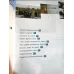 WINGS May 2016 KAIHL Kartal İmam Hatip