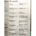 Bilim ve Ütopya 366 Yeni Ortaçağın Yeni dinleri, Kolapsoloji, Kaşgarlı Mahmut, Hiristiyan Türkler, Antik Dünyada Kültler, Erken Cumhur Okuma Kültürü