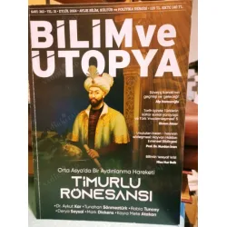 Bilim ve Ütopya 363 Timurlu Rönesans, Semerkant, Türk modernleşmesi, İnsan Hayvan sözleşmesi, Bilimin sosyal Krizi, Süveyş Kanalı, Bilim ve Ütopya 363 Timurlu Rönesans, Semerkant, Türk modernleşmesi, İnsan Hayvan sözleşmesi, Bilimin sosyal Krizi, Süveyş Kanalı,