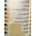 Bilim ve Ütopya 290 Bilim Kurgu, Göbeklitepe, Kuşların Evrimi, Edip Cansever, Uzay Gözlemevleri, Osmanlıda Teleskop, Antropos, Matematiğin Sesi Müzik