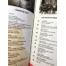 Bilim ve Ütopya 273 Leonarda Da Vinci, Salyangozlar, Latin AMerika
