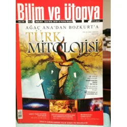 Bilim ve Ütopya 270 türk Mitolojisi Ağaç Ana Bilim ve Ütopya 270 türk Mitolojisi Ağaç Ana