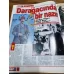 Star 24 Mayıs 1992 32 Naciye Sultan, Yelkenliler, Maliye Nazırı Cavit Bey, Evren Jivkov