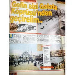 Star 7 Haziran 1992 34 Çetin Yılmaz Soba, Melanie Griffith, Galata Köprüsü tarihi, Uzay Sağlığı, Kıbrıs tatili, Grand Canyon, Mustafa Kılıç ilkokul Star 7 Haziran 1992 34 Çetin Yılmaz Soba, Melanie Griffith, Galata Köprüsü tarihi, Uzay Sağlığı, Kıbrıs tatili, Grand Canyon, Mustafa Kılıç ilkokul