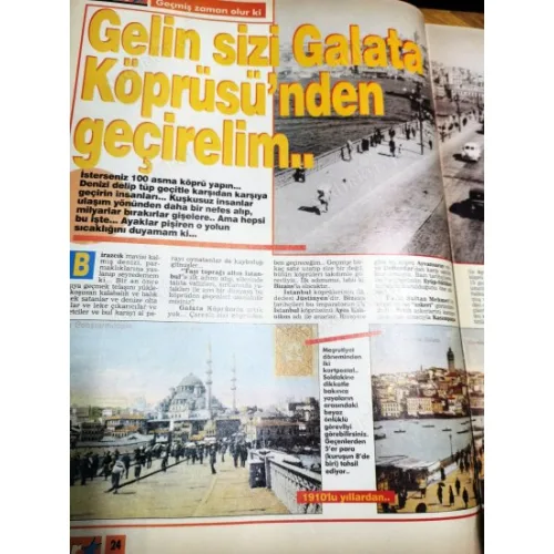 Star 7 Haziran 1992 34 Çetin Yılmaz Soba, Melanie Griffith, Galata Köprüsü tarihi, Uzay Sağlığı, Kıbrıs tatili, Grand Canyon, Mustafa Kılıç ilkokul