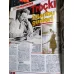 Star 8 Kasım 1992 56 Dolandırıcılar Kralı RAKI Güney Zobu, Potsdam, Hitler Almanya, Troçki İstanbul