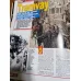 Star 15 Kasım 1992 57 Topakyan Ailesi, Bedenimiz, Escobar, Tramvay, Şafak Bekçileri Jeyli Tekzip Göksel Aksoy, Etrüskler