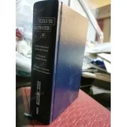 Tuzlu Su * Saltwater (Düşünce Biçimleri Üzerine Bir Teori) İKSV 14. 05/09/2015 01/11/2015 Bienal Ciltli Tuzlu Su * Saltwater (Düşünce Biçimleri Üzerine Bir Teori) İKSV 14. 05/09/2015 01/11/2015 Bienal Ciltli