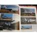 UçanTürk 342 1990 Monino Havacılık Müzesi, Helikopter teorisi, TBILISI Uçak gemisi, Yıldızların Evrimi, Venüs, Gen Steinhof