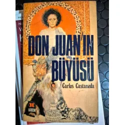 Don Juan