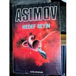 Hedef Beyin * Destination Brain Hedef Beyin * Destination Brain