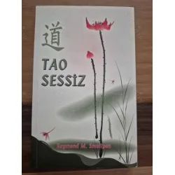 TAO Sessiz