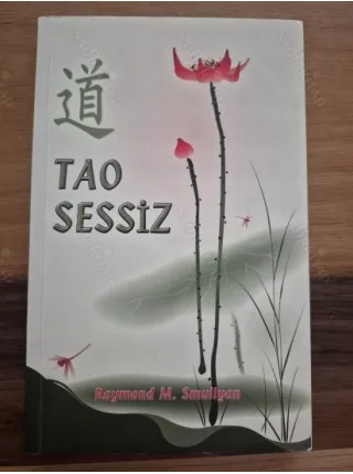 TAO Sessiz