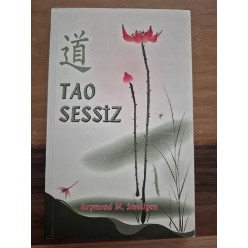 TAO Sessiz