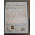 The Funniest Thing You Never Said * The Ultimate Collection of Humorous Quotations