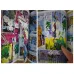 MARVEL Omnibus MARVEL FANFARE Vol 2 #20-40 HardCover BKZ