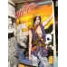 Lilith Cilt 1 | Triacanto