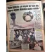 Meydan Pazar 5 Temmuz 1992 Petra Van Helles, Fatma Karpuzoğlu, Seda Süngür, Canan Yaka, Atatürk Havalimanı Kontrol, İlk kadın vatman Necla Poyraz