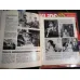Continental Film Review March 1967 Visconti - Marcello, Persona, Fantomas, Blow up, Vampires and mummies, Murder and manslaughter