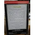 Prince Caspian (Chronicles of Narnia Book 4, Teacher