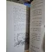 Prince Caspian (Chronicles of Narnia Book 4, Teacher