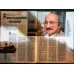 Tempo 28 1989 Çapkın Kadınlar, Bedrettin Dalan Ergun Özbudun Vehbi Dinçcan Meral Oğuz, Diyanet Refah Kuşattı, Jön Kürtler, Pasok, Gromiko