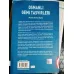 Osmanlı Gemi Tasvirleri