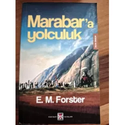 Marabar