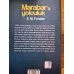 Marabar