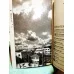 MANGA - İyi Geceler Punpun 3. Cilt MANGA - İyi Geceler Punpun 3. Cilt
