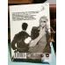 MANGA Gangsta Cilt 1 Şömizli Yeni