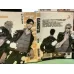 MANGA Gangsta Cilt 1 Şömizli Yeni
