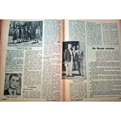 Kim 3 Haziran 1960 99 Hürriyet Şehitleri, Resmi Gazete 2. Cumhuriyetteki ilk sayısı, İlk toplantı, Turan Emeksiz, Sadun Tanju Kim 3 Haziran 1960 99 Hürriyet Şehitleri, Resmi Gazete 2. Cumhuriyetteki ilk sayısı, İlk toplantı, Turan Emeksiz, Sadun Tanju