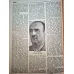 Akis 17 Şubat 1960 290 Mükerrem Sarol Kukla Basın Peşinde, Çarşaflılar Menderes
