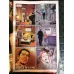 DC Universe Batman Vol 3 # 38 of Present * The Origin of Bruce Wayne (Cover Tim Sale)