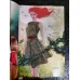 DC Universe Batman Vol 3 # 41 of Present * Everyone Loves Ivy, Part One (Cover Mikel Janín Regular)
