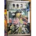 DC Universe Batman Vol 3 # 51 of Present * Cold Days, Part One (Cover Lee Weeks Regular)