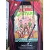 DC Universe Batman Vol 3 # 54 of Present The Better Man (Cover Matt Wagner Regular)