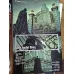 DC Universe Batman Vol 3 # 59 of Present * The Tyrant Wing, Part 2 (Cover Mikel Janín Regular)
