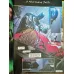 DC Universe Batman Vol 3 # 64 of Present * Knightmares, Part 3: The Price of Justice (Cover Chris Burnham Regular)