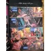 DC Universe Batman Vol 3 # 65 of Present The Price, Part 3 of 4: 